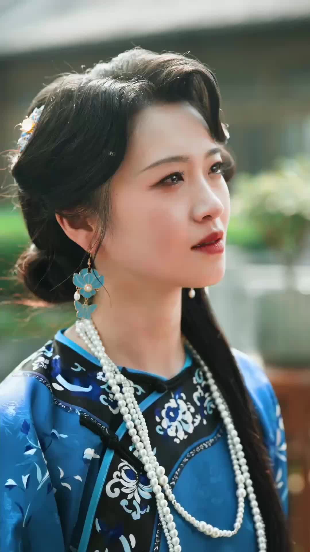 Episode 5 - The Oath and the Lie